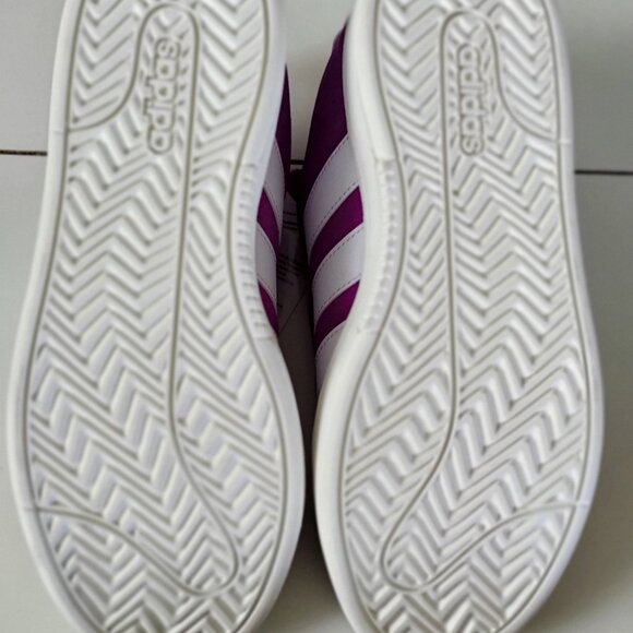 Adidas Grand Court Alpha OOs (Size 8.5) - Picture 2 of 4